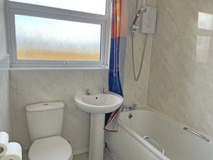 Photo 1- click for photo gallery